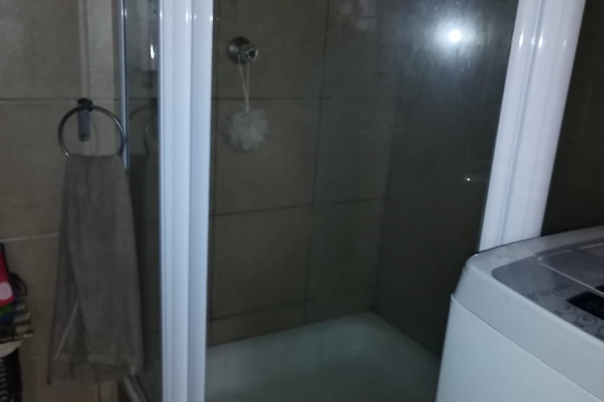 Apartment For Sale In Witbank - Photo 4