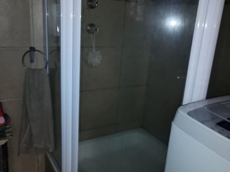 Apartment For Sale In Witbank - Photo 4
