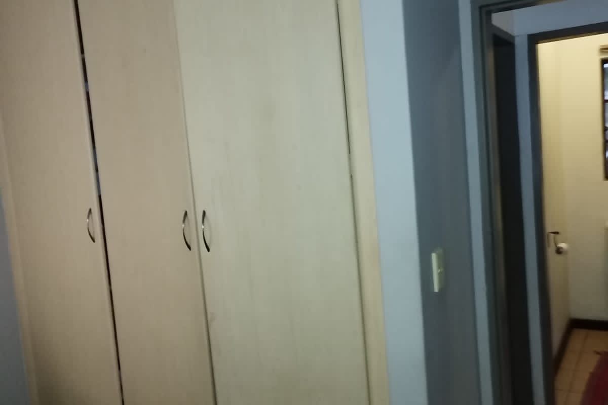 Apartment For Sale In Witbank - Photo 3