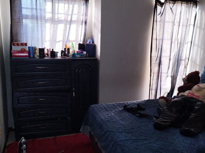 Apartment For Sale In Witbank - Photo 7