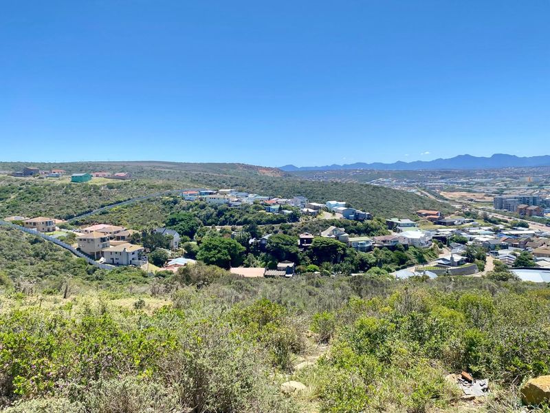 Panoramic Coastal Living Awaits – Build Your Dream in Mossel Bay - Photo 7
