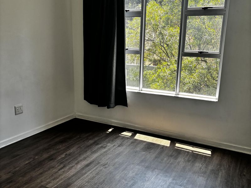 2 bed 2 bath  BRYANSTON - BLACK  FRIDAY BRYANSTON - Photo 7