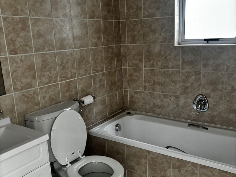 2 bed 2 bath  BRYANSTON - BLACK  FRIDAY BRYANSTON - Photo 6