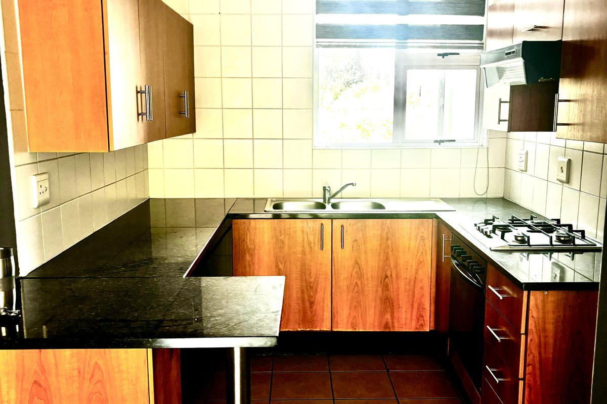 2 bed 2 bath  BRYANSTON - BLACK  FRIDAY BRYANSTON - Photo 4