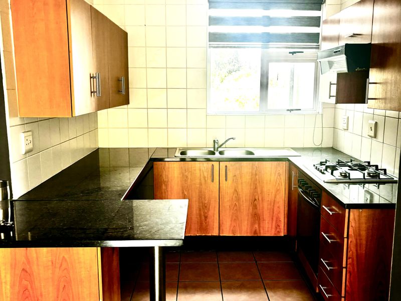 2 bed 2 bath  BRYANSTON - BLACK  FRIDAY BRYANSTON - Photo 4