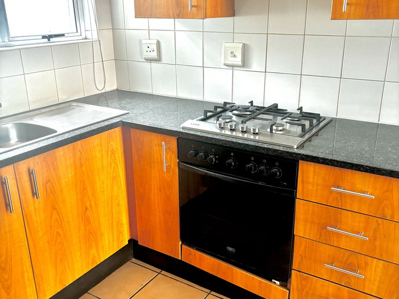 2 bed 2 bath  BRYANSTON - BLACK  FRIDAY BRYANSTON - Photo 3