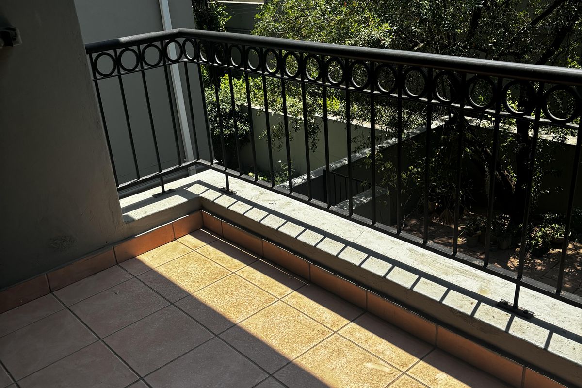 2 bed 2 bath  BRYANSTON - BLACK  FRIDAY BRYANSTON - Photo 5