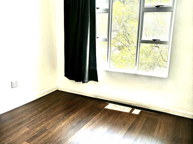 2 bed 2 bath  BRYANSTON - BLACK  FRIDAY BRYANSTON - Photo 9