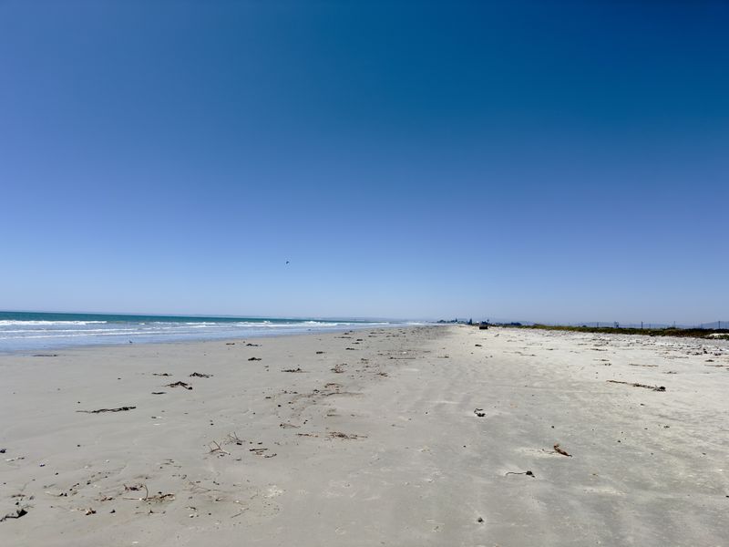 Coastal Corner Stand – Build Your Dream Home Near the Beach in Kersbosstrand, Dwarskersbos - Photo 8