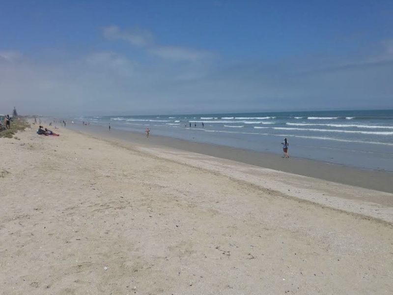 Coastal Corner Stand – Build Your Dream Home Near the Beach in Kersbosstrand, Dwarskersbos - Photo 10