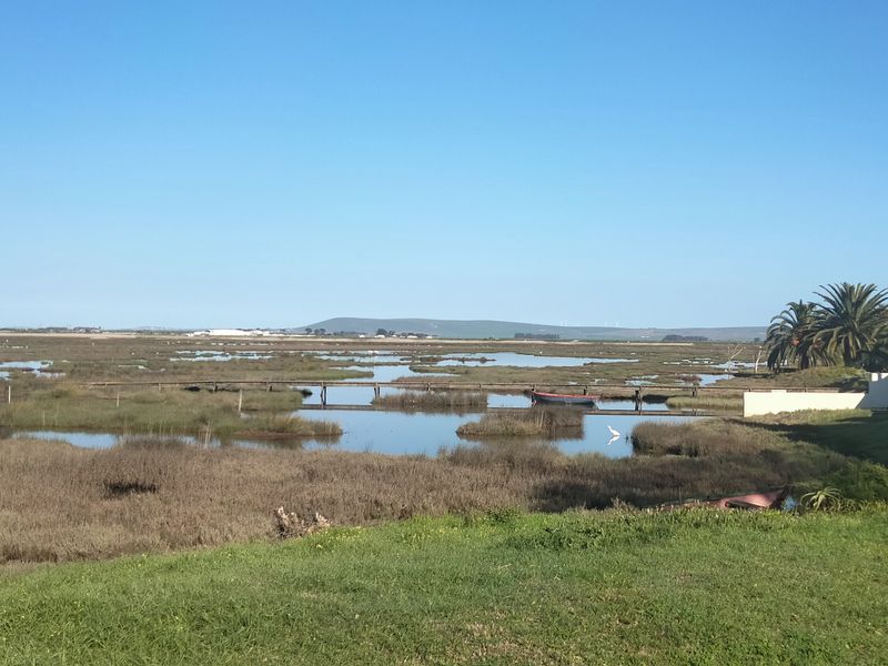 VACANT LAND SITUATED INSIDE A POPULAR GATED ESTATE JUST A SHORT STROLL TO THE BEACH - Photo 10