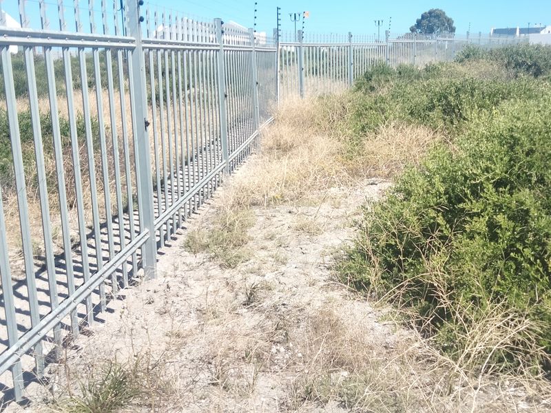 VACANT LAND SITUATED INSIDE A POPULAR GATED ESTATE JUST A SHORT STROLL TO THE BEACH - Photo 8