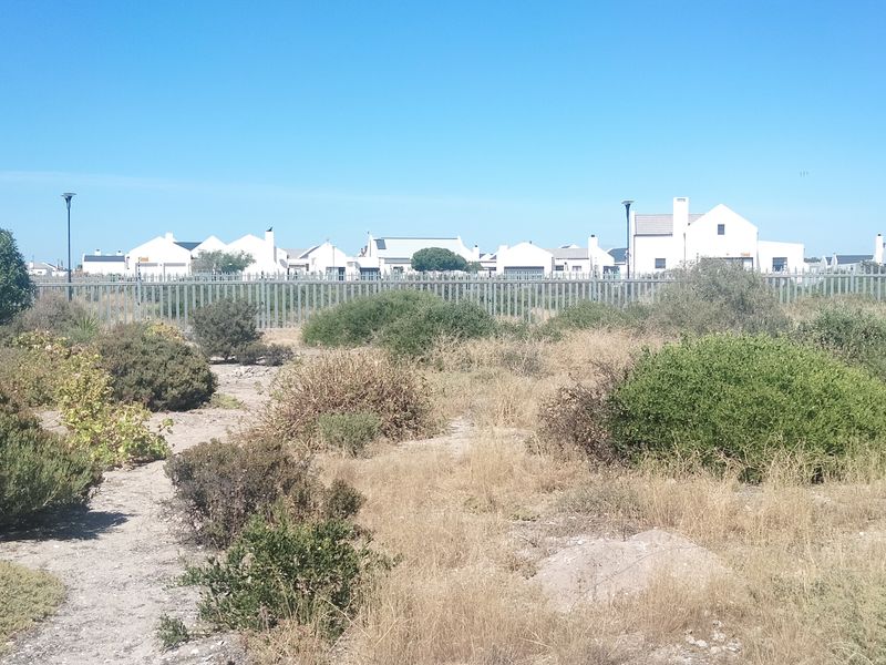 VACANT LAND SITUATED INSIDE A POPULAR GATED ESTATE JUST A SHORT STROLL TO THE BEACH - Photo 6