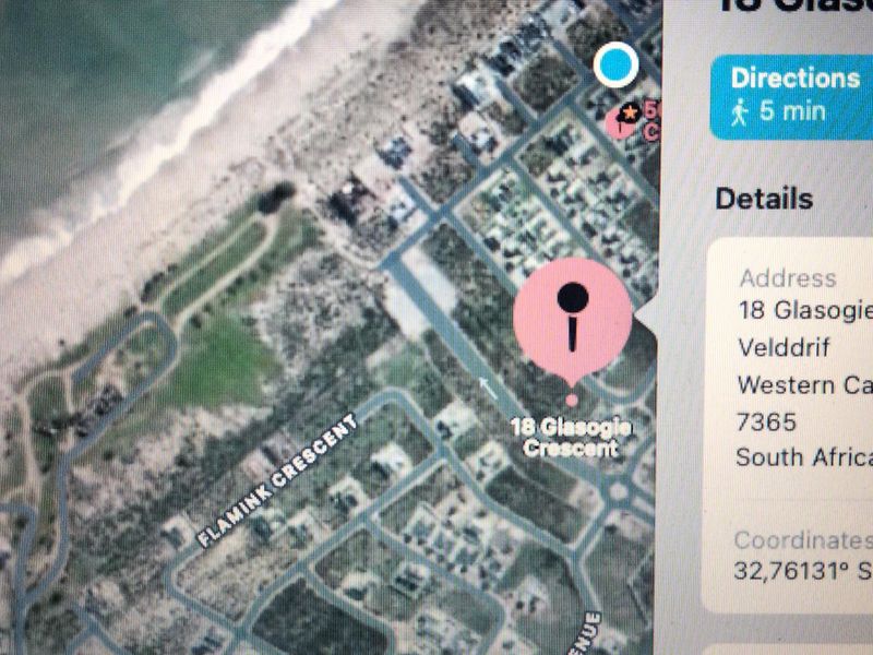 VACANT LAND SITUATED INSIDE A POPULAR GATED ESTATE JUST A SHORT STROLL TO THE BEACH - Photo 2