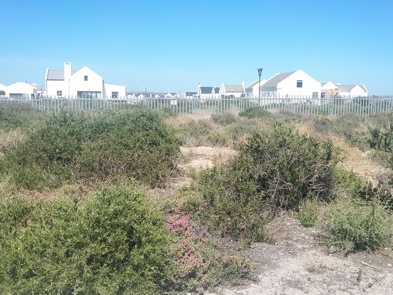 VACANT LAND SITUATED INSIDE A POPULAR GATED ESTATE JUST A SHORT STROLL TO THE BEACH - Photo 3