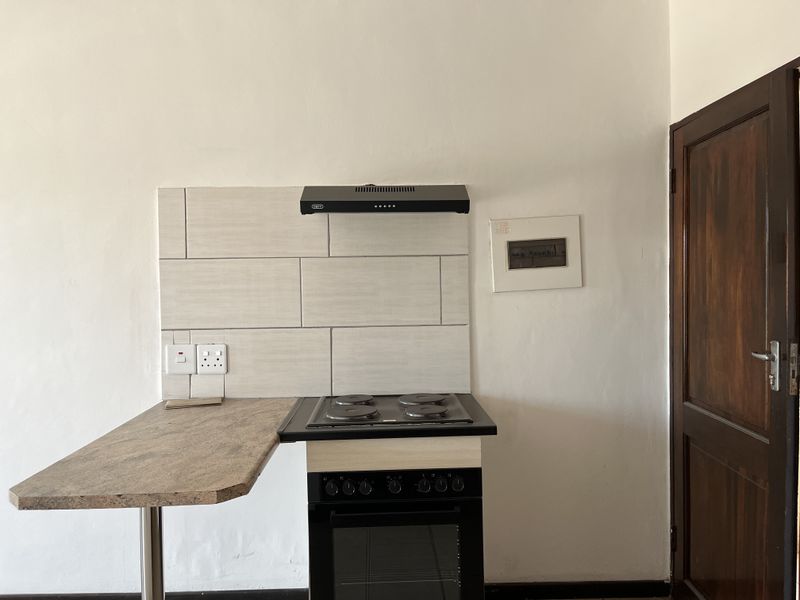 Apartment For Sale In Witbank - Photo 2