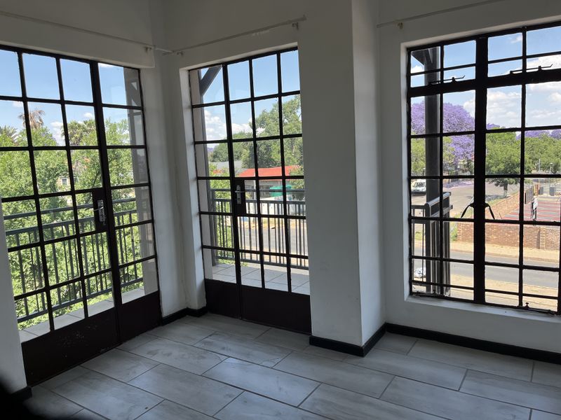 Apartment For Sale In Witbank - Photo 9