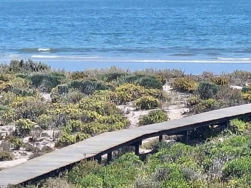 Build Your Dream Coastal Retreat in Kersbosstrand, Dwarskersbos. - Photo 8