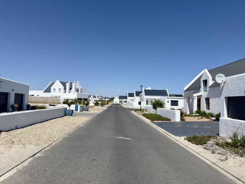 Build Your Dream Coastal Retreat in Kersbosstrand, Dwarskersbos. - Photo 5