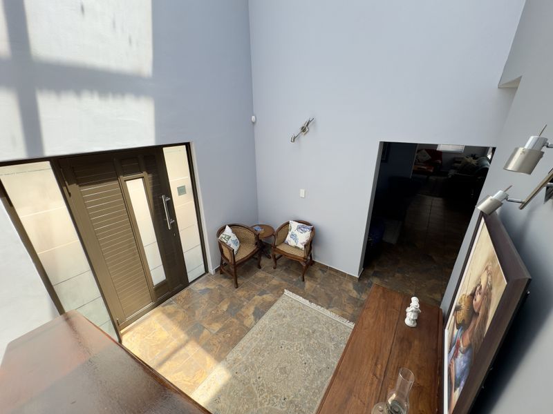 Modern Coastal Family Home with Pool, Inverter & Stylish Finishes in Dwarskersbos. - Photo 4