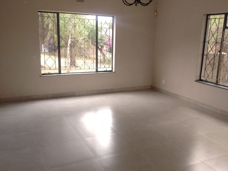 House Rental Monthly In Witbank - Photo 10