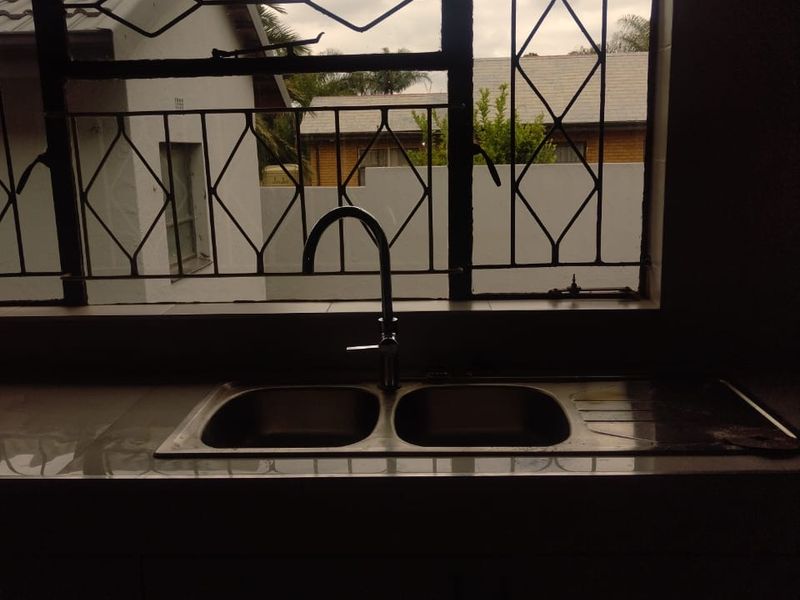 House Rental Monthly In Witbank - Photo 8