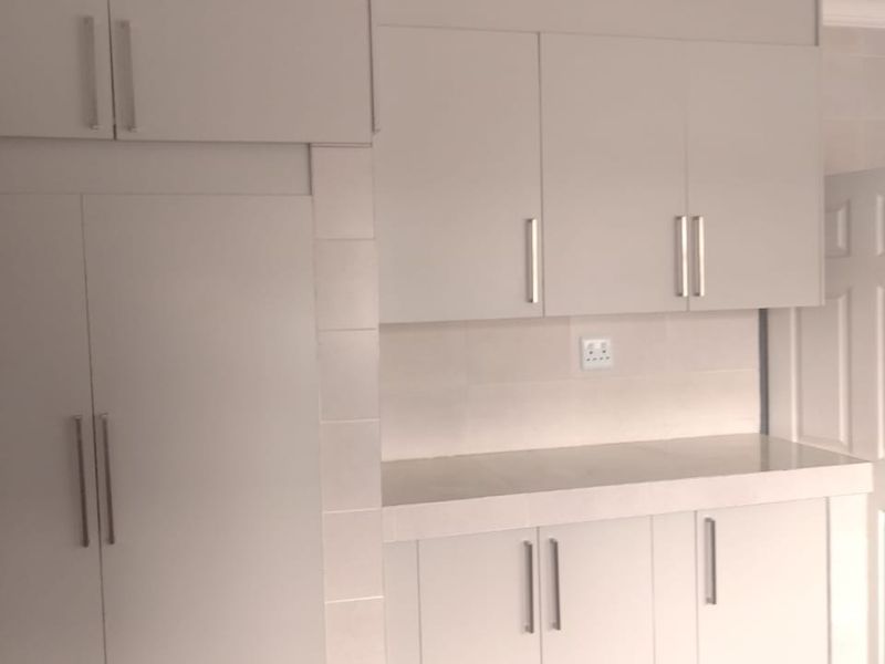 House Rental Monthly In Witbank - Photo 6