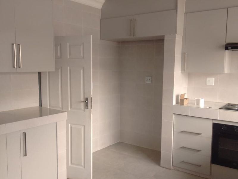 House Rental Monthly In Witbank - Photo 7