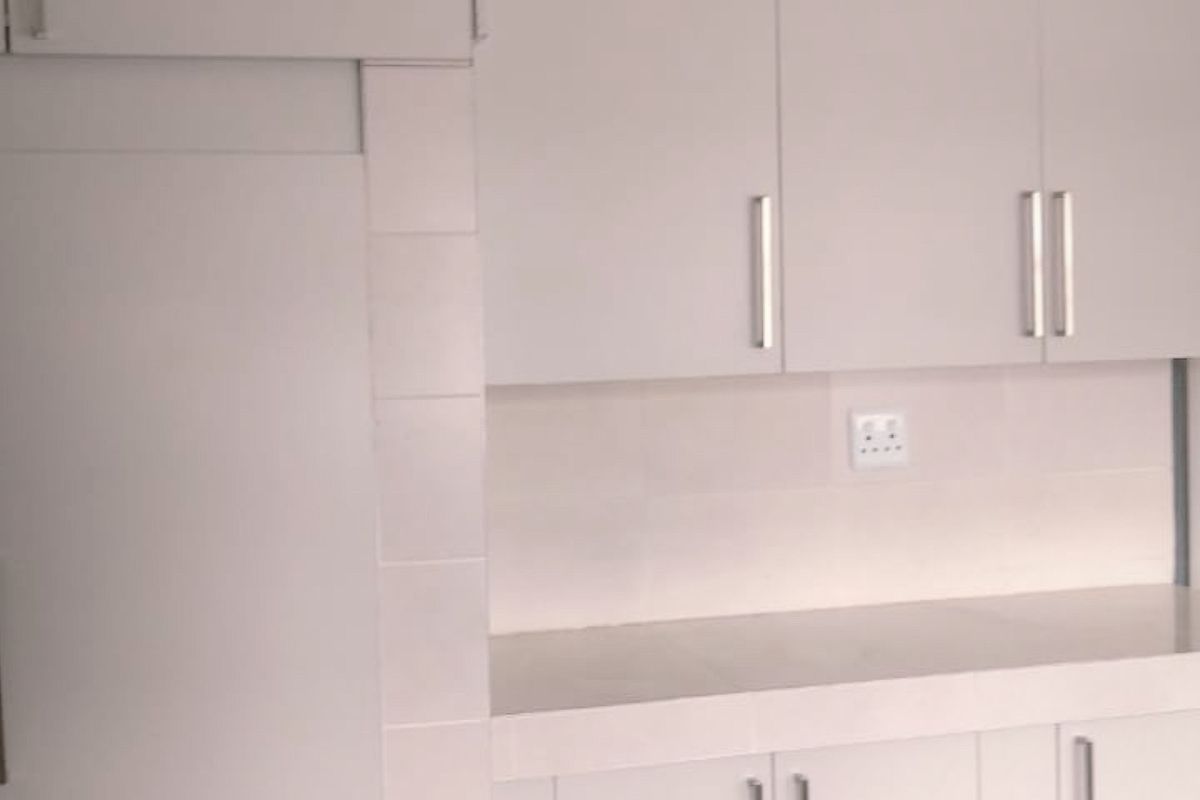 House Rental Monthly In Witbank - Photo 4