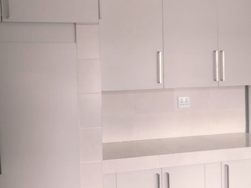 House Rental Monthly In Witbank - Photo 4