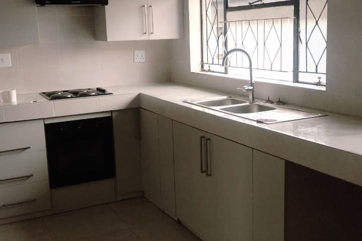 House Rental Monthly In Witbank - Photo 3