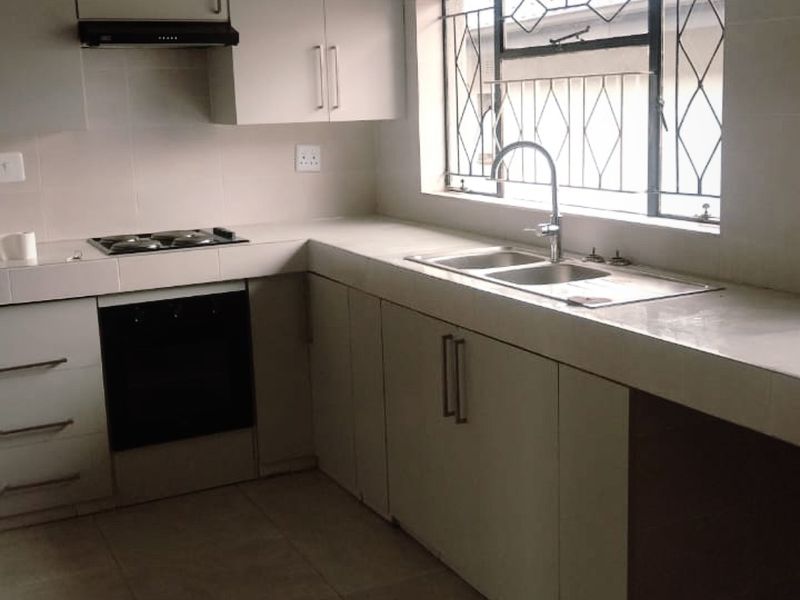 House Rental Monthly In Witbank - Photo 3