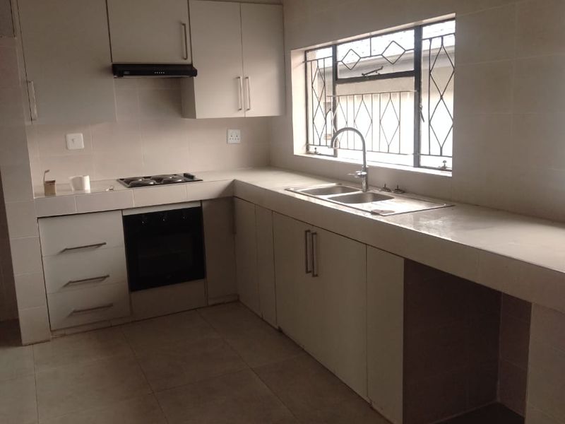 House Rental Monthly In Witbank - Photo 5