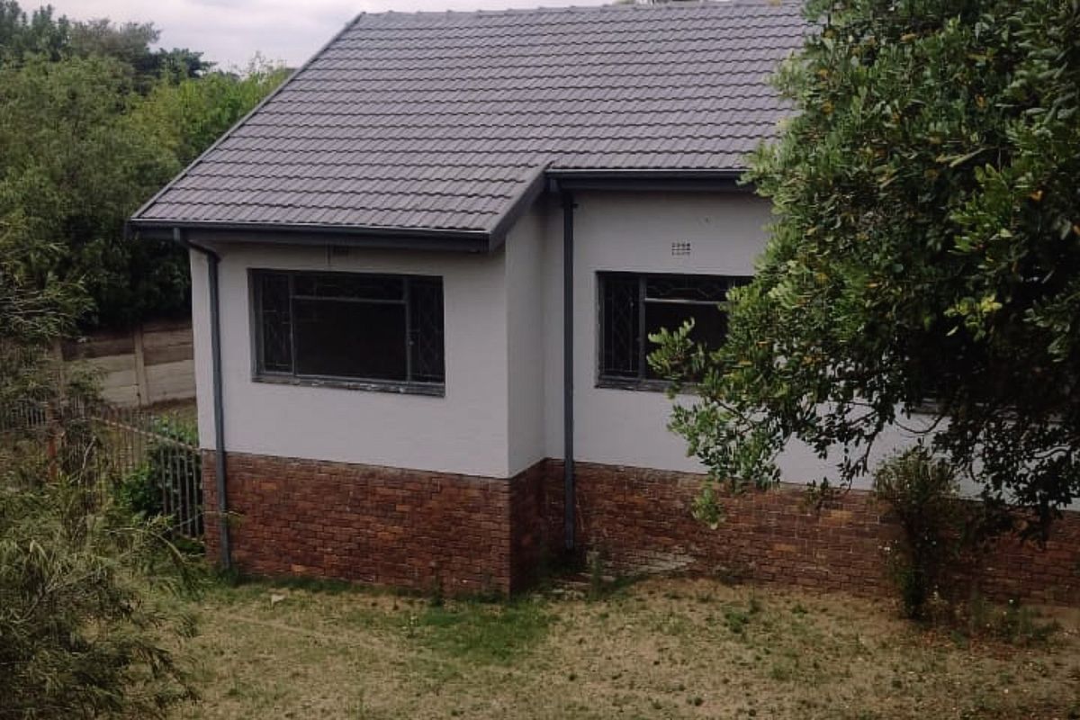 House Rental Monthly In Witbank - Photo 2