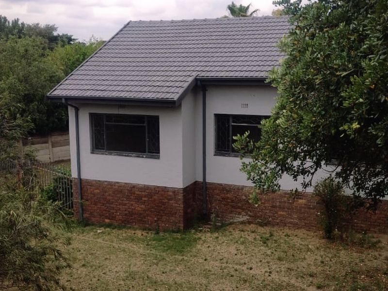 House Rental Monthly In Witbank - Photo 2