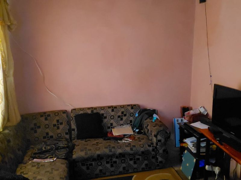 3 Bedroom house with outside rooms - Photo 3