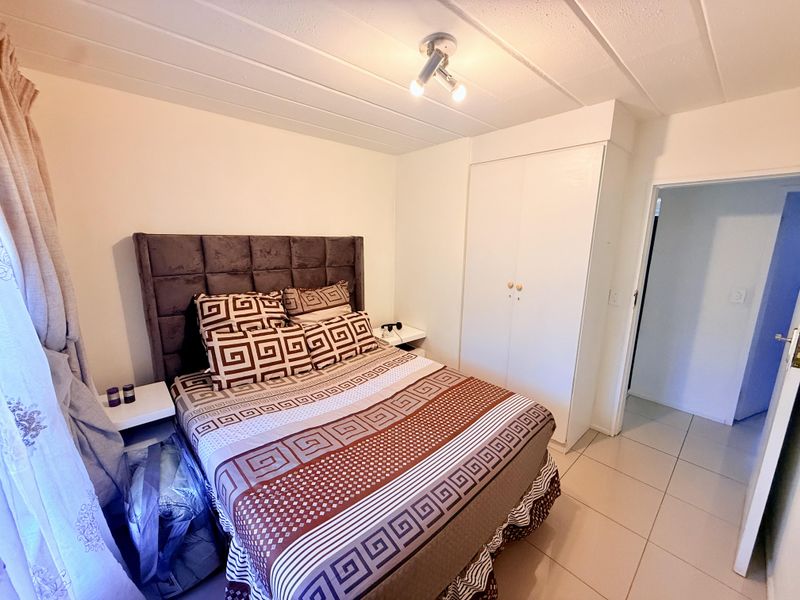 Ground Floor Gem in Corfu – Your Perfect Investment or Starter Home - Photo 10