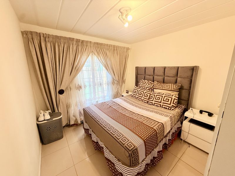 Ground Floor Gem in Corfu – Your Perfect Investment or Starter Home - Photo 9