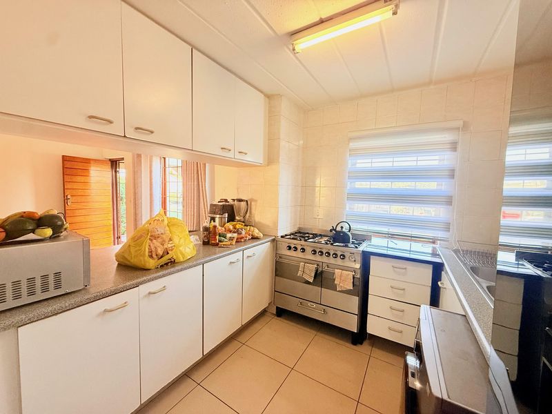 Ground Floor Gem in Corfu – Your Perfect Investment or Starter Home - Photo 8