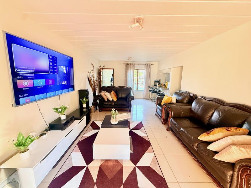 Ground Floor Gem in Corfu – Your Perfect Investment or Starter Home - Photo 6