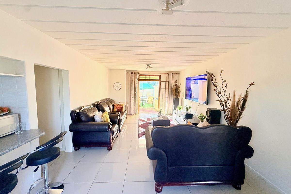 Ground Floor Gem in Corfu – Your Perfect Investment or Starter Home - Photo 4