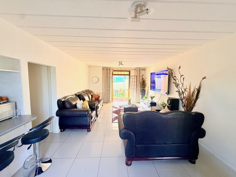 Ground Floor Gem in Corfu – Your Perfect Investment or Starter Home - Photo 4