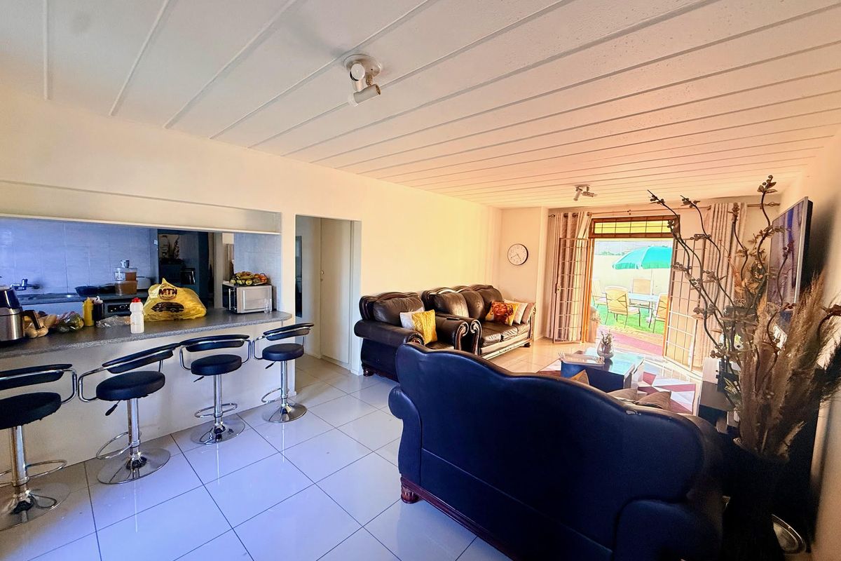 Ground Floor Gem in Corfu – Your Perfect Investment or Starter Home - Photo 3