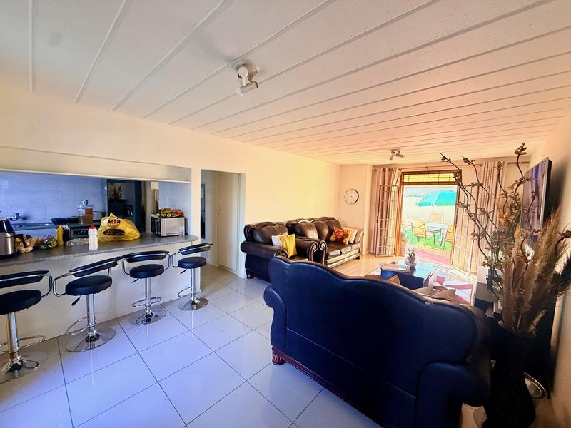 Ground Floor Gem in Corfu – Your Perfect Investment or Starter Home - Photo 3