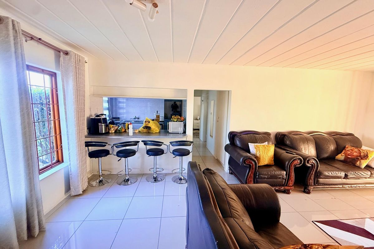 Ground Floor Gem in Corfu – Your Perfect Investment or Starter Home - Photo 5