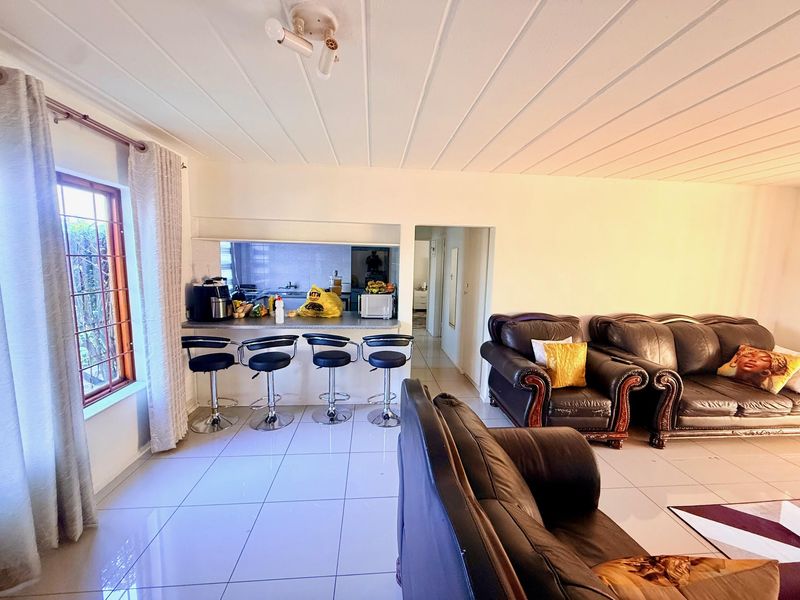 Ground Floor Gem in Corfu – Your Perfect Investment or Starter Home - Photo 5