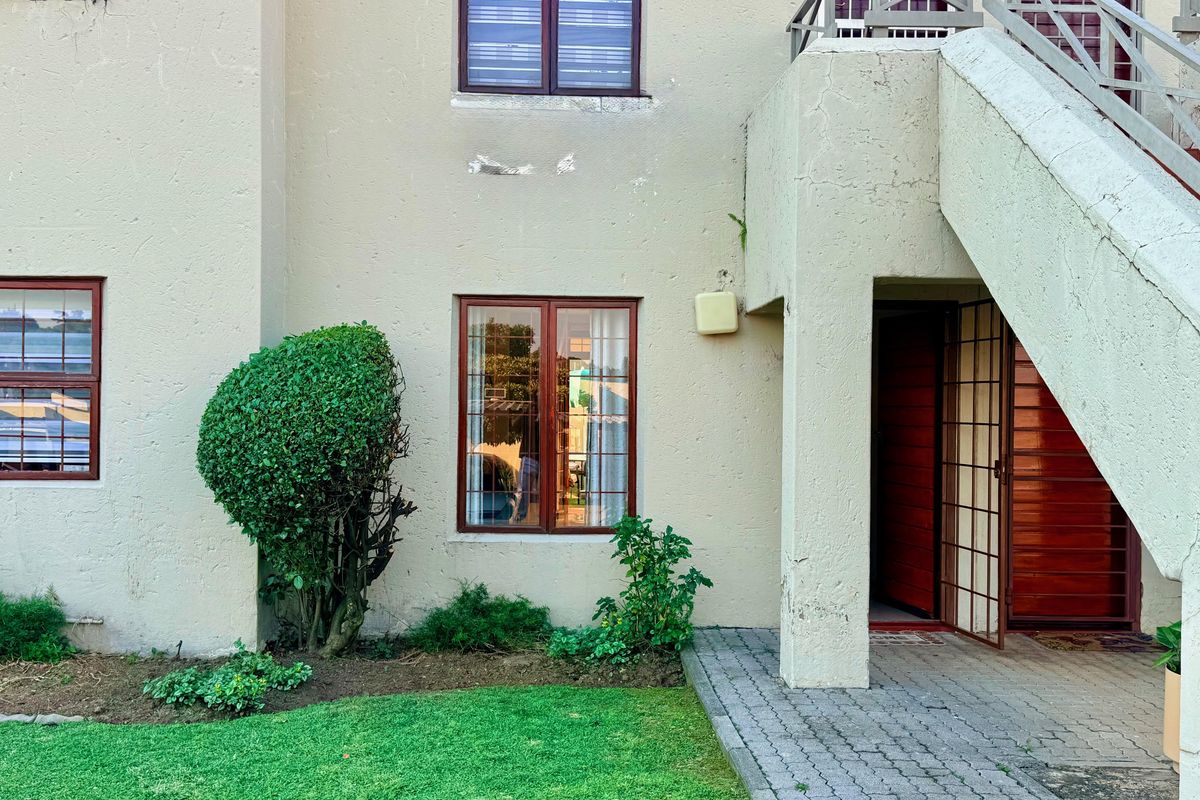 Ground Floor Gem in Corfu – Your Perfect Investment or Starter Home - Photo 2