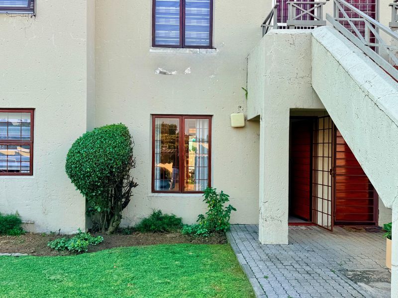 Ground Floor Gem in Corfu – Your Perfect Investment or Starter Home - Photo 2