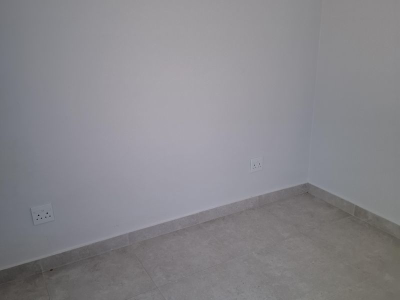 Modern Comfort Meets Contemporary Style – Mea-Né, Rivonia - Photo 9