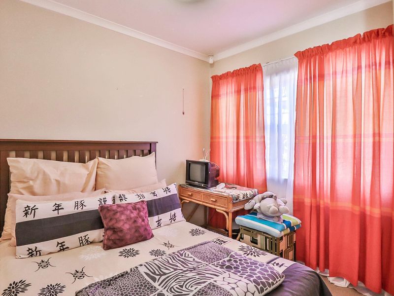 WALMER HEIGHTS 2 BED 1 BATH TOWNHOUSE FOR RENT - Photo 6